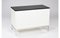 Niedriges Vintage Sideboard von Florence Knoll 5