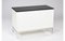 Vintage Low Sideboard by Florence Knoll 5