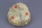 Posacenere Mid-Century in alabastro intagliato a mano, Immagine 11