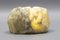 Posacenere Mid-Century in alabastro intagliato a mano, Immagine 10