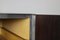 Credenza di Kurt Gunther & Horst Brechmann per Fristho, Immagine 5