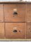 Large Craft Cabinet Drawers 48