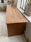 Large Craft Cabinet Drawers 23
