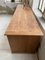 Large Craft Cabinet Drawers 26