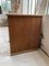 Large Craft Cabinet Drawers 28