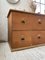 Large Craft Cabinet Drawers 36