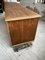 Large Craft Cabinet Drawers 57