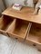 Large Craft Cabinet Drawers 62