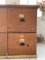 Large Craft Cabinet Drawers 58