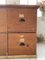 Large Craft Cabinet Drawers, Image 58