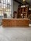 Large Craft Cabinet Drawers 19