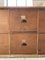 Large Craft Cabinet Drawers 51