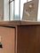 Large Craft Cabinet Drawers 72