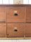 Large Craft Cabinet Drawers, Image 52