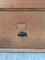 Large Craft Cabinet Drawers 56
