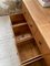 Large Craft Cabinet Drawers 61