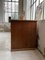 Large Craft Cabinet Drawers 40