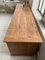 Large Craft Cabinet Drawers 29