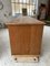 Large Craft Cabinet Drawers 68