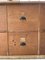 Large Craft Cabinet Drawers 50