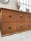 Large Craft Cabinet Drawers 37