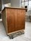 Large Craft Cabinet Drawers 70