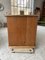 Large Craft Cabinet Drawers 71