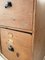Large Craft Cabinet Drawers 53