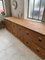 Large Craft Cabinet Drawers 66