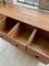 Large Craft Cabinet Drawers 63