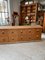 Large Craft Cabinet Drawers 41