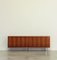Modernist Sideboard by Alfred Hendrickx for Belfrom, 1960s 6