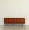 Modernist Sideboard by Alfred Hendrickx for Belfrom, 1960s, Image 6