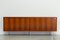 Modernist Sideboard by Alfred Hendrickx for Belfrom, 1960s 13