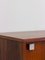 Modernist Sideboard by Alfred Hendrickx for Belfrom, 1960s 5