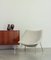 Modernist Sideboard by Alfred Hendrickx for Belfrom, 1960s, Image 2