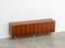 Modernist Sideboard by Alfred Hendrickx for Belfrom, 1960s 12