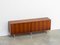 Modernist Sideboard by Alfred Hendrickx for Belfrom, 1960s, Image 12