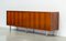 Modernes Sideboard von Alfred Hendrickx für Belfrom, 1960er 11