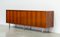 Modernist Sideboard by Alfred Hendrickx for Belfrom, 1960s 11