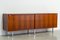 Modernist Sideboard by Alfred Hendrickx for Belfrom, 1960s 10