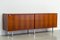 Modernist Sideboard by Alfred Hendrickx for Belfrom, 1960s, Image 10