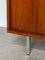 Modernist Sideboard by Alfred Hendrickx for Belfrom, 1960s, Image 3