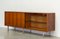 Credenza modernista di Alfred Hendrickx per Belfrom, anni '60, Immagine 9