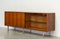 Modernist Sideboard by Alfred Hendrickx for Belfrom, 1960s 9