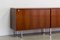 Modernist Sideboard by Alfred Hendrickx for Belfrom, 1960s 7