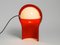 Telegono Table Lamp by Vico Magistretti for Artemide, 1968, Image 5