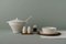 Bowls by STILLEBEN, Set of 2, Image 3