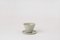 Soucoupes pour Tasses à Thé par STILLEBEN, Set de 2 2