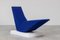 Bird Lounge Chair by Tom Dixon for Cappellini, 1990s, Image 11